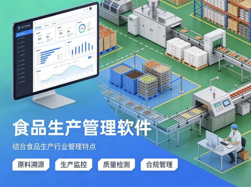 上海软件开发行业洞察：技术与市场的完美对接