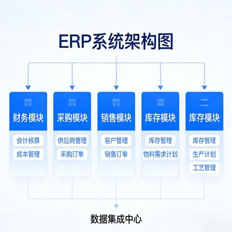 上海软件开发：紧跟科技潮流，打造未来新引擎